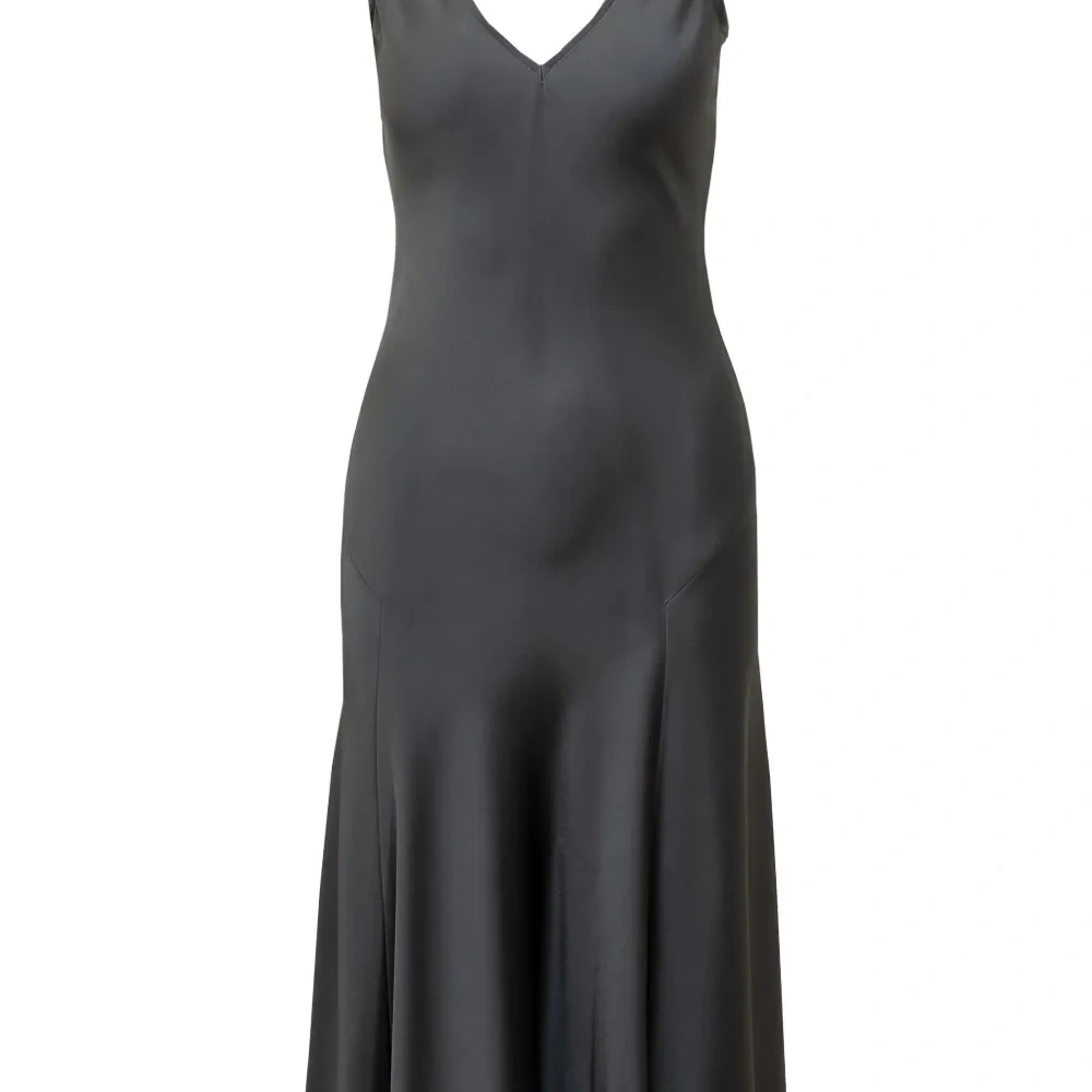 платье миди Acqui