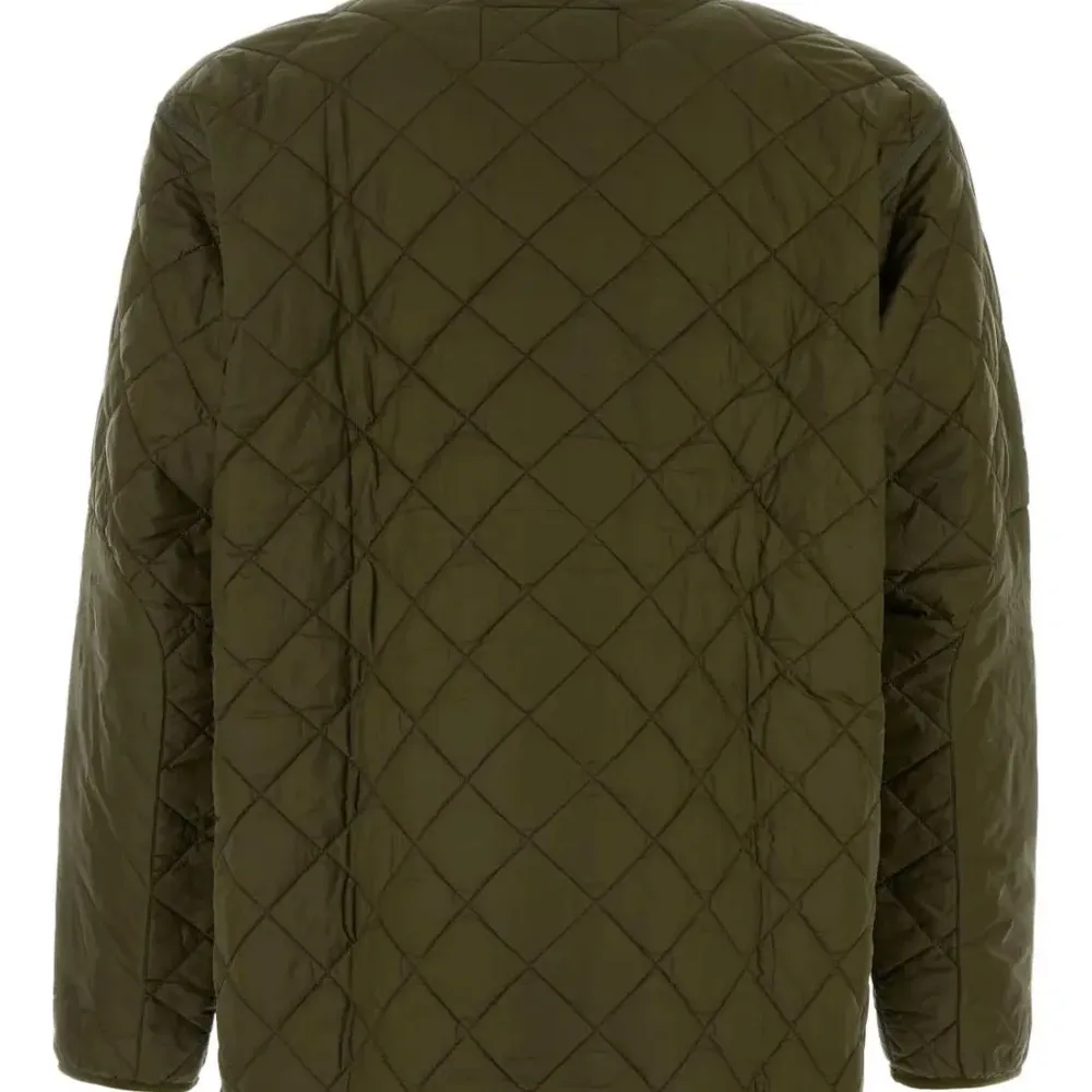 Пуховик Liddesdale