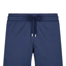 Плавки-шорты