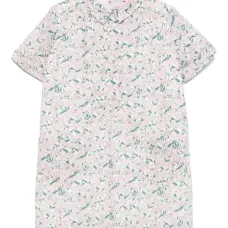 Платье Emiliana