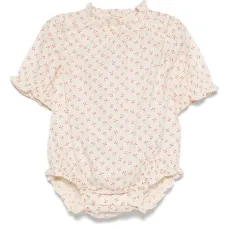 Боди Evie Боди Evie