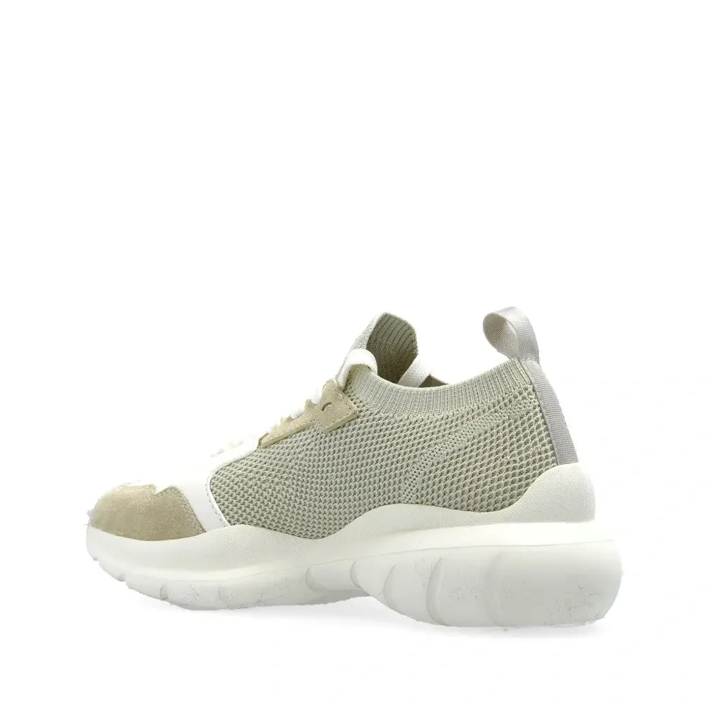 Сетчатые кроссовки 505 Сетчатые кроссовки 505