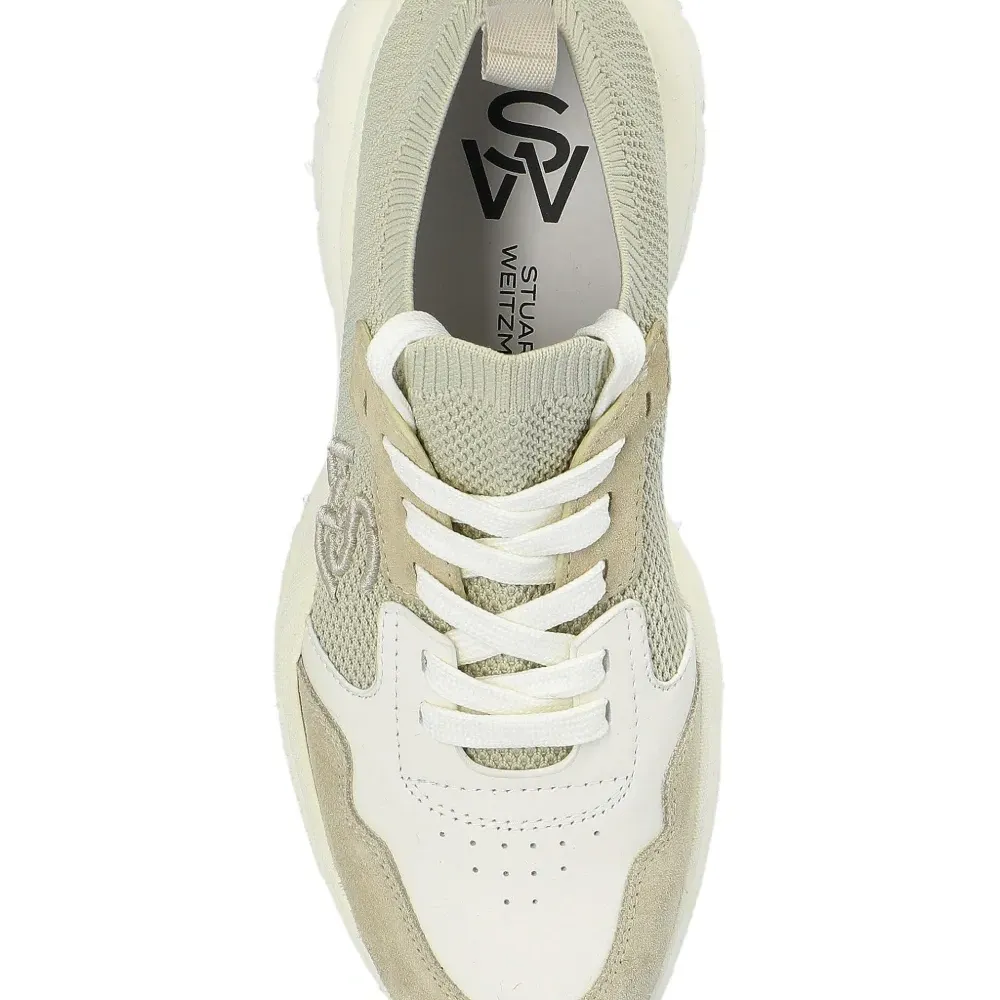 Сетчатые кроссовки 505 Сетчатые кроссовки 505