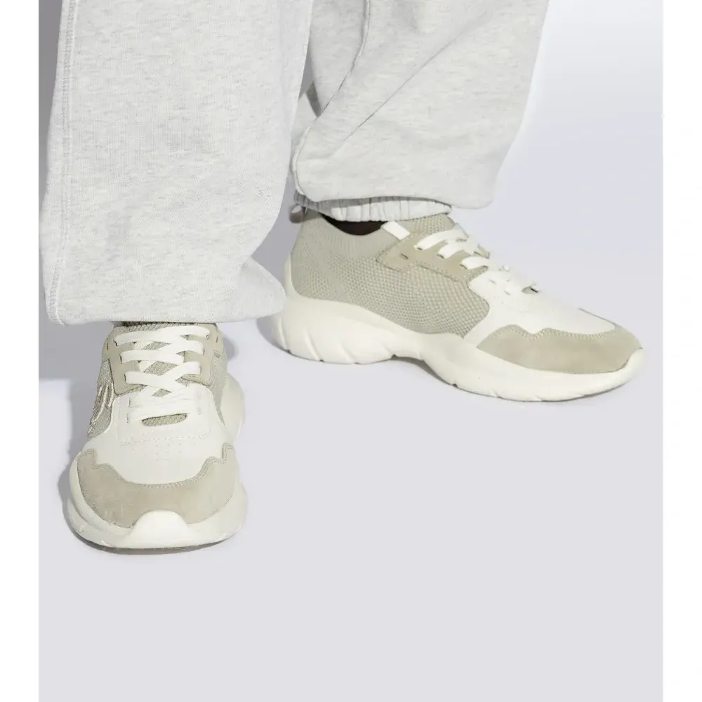 Сетчатые кроссовки 505 Сетчатые кроссовки 505