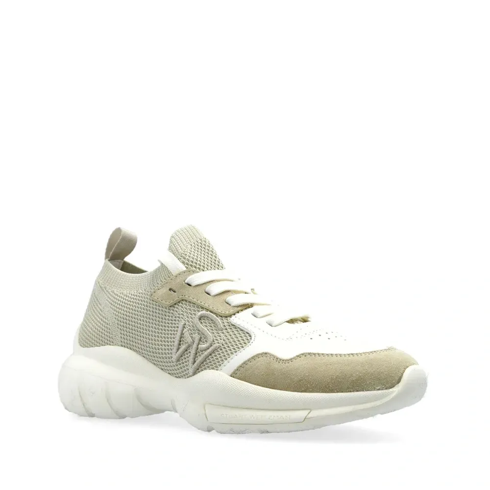 Сетчатые кроссовки 505 Сетчатые кроссовки 505