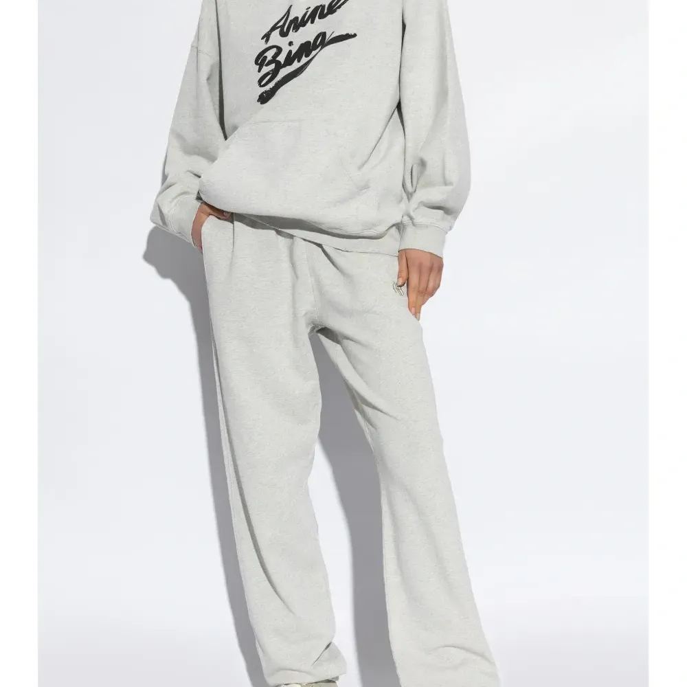 Сетчатые кроссовки 505 Сетчатые кроссовки 505