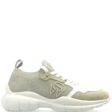 Сетчатые кроссовки 505