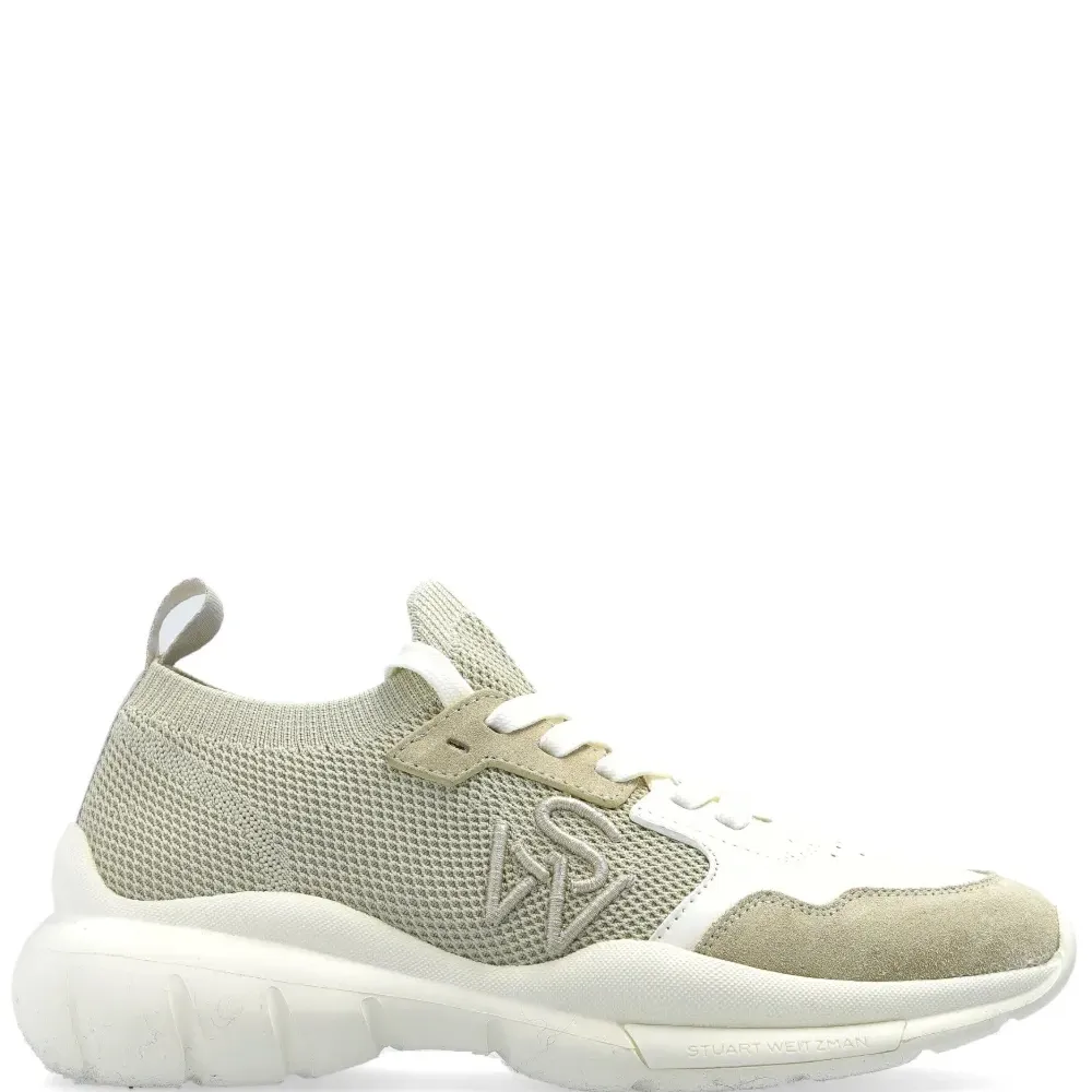 Сетчатые кроссовки 505 Сетчатые кроссовки 505