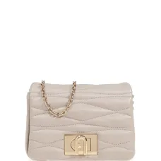 Мини-сумка на плечо 1927