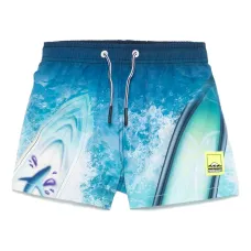 Плавки-шорты Neal