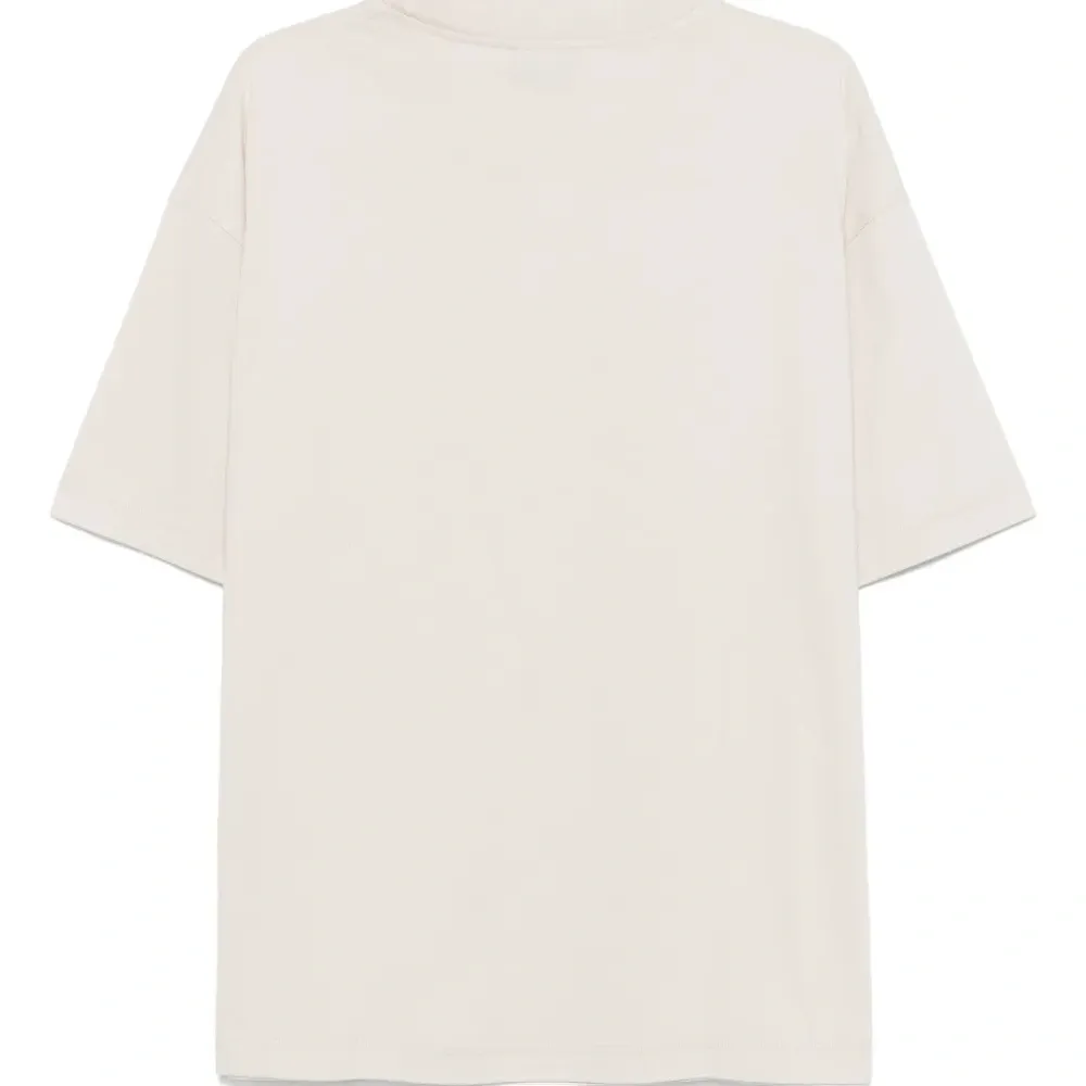 Футболка Oversize Grand VPC