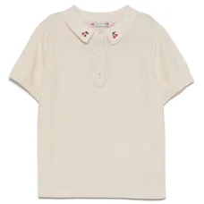 Рубашка поло Evani