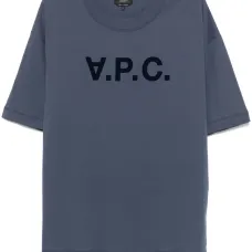 Футболка Grand VPC