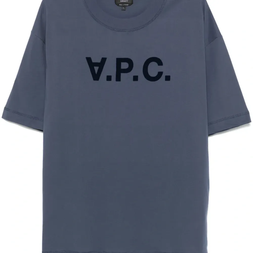 Футболка Grand VPC