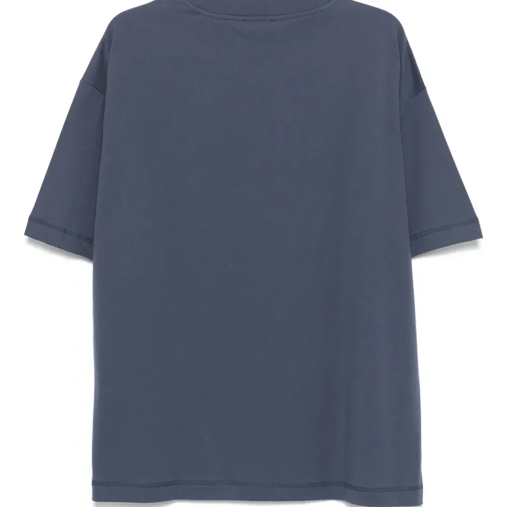 Футболка Grand VPC