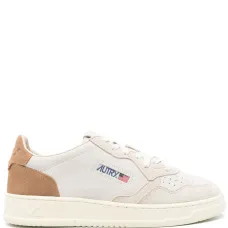 Кроссовки Medalist Кроссовки Medalist