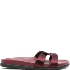 Шлепанцы Desmos