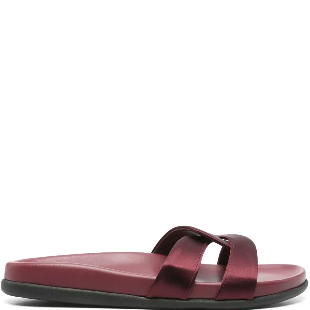 Шлепанцы Desmos Шлепанцы Desmos