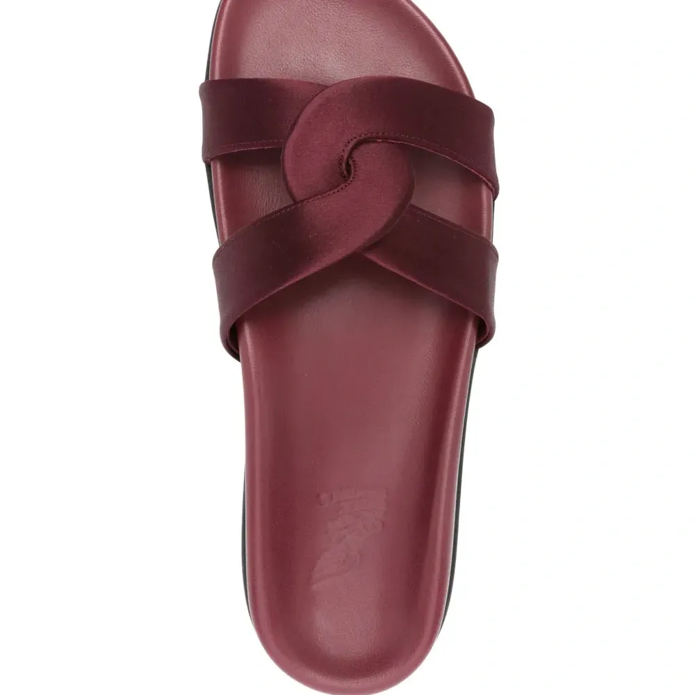 Шлепанцы Desmos Шлепанцы Desmos