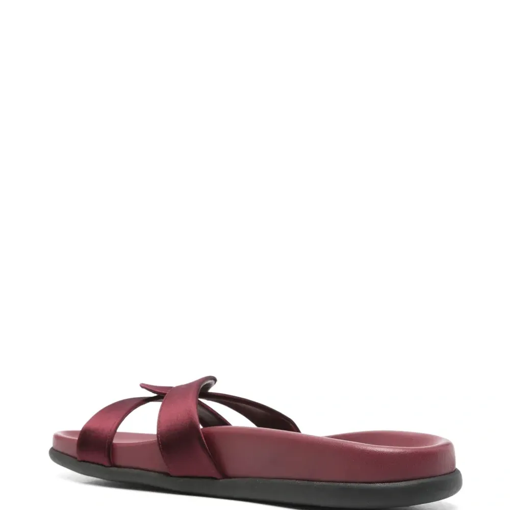 Шлепанцы Desmos Шлепанцы Desmos