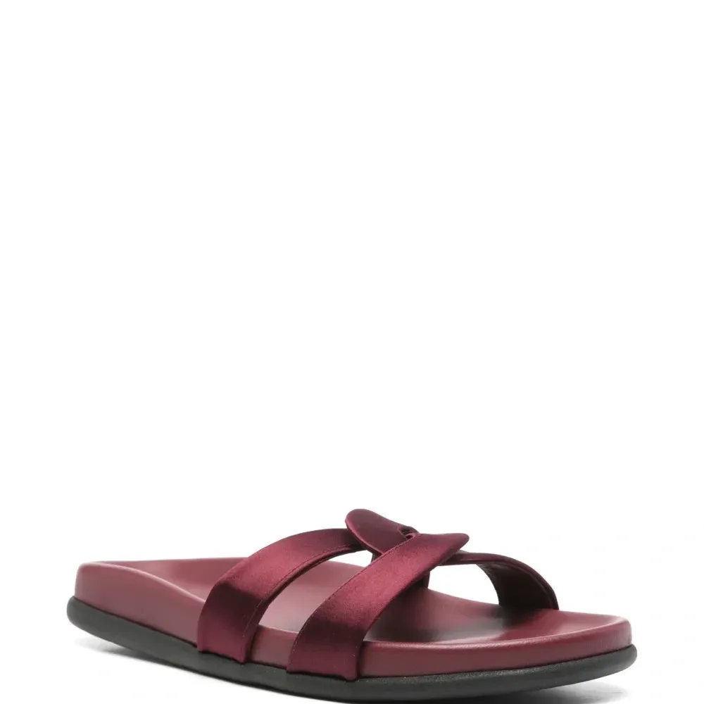 Шлепанцы Desmos Шлепанцы Desmos