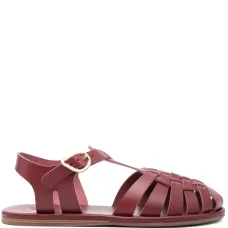 Сандалии Karina