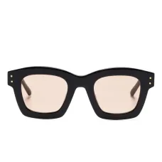 Солнцезащитные очки Eye Солнцезащитные очки Eye