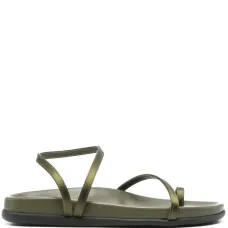 Сандалии Eleftheria