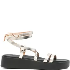 сандалии Aristea сандалии Aristea