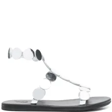 Сандалии Triton