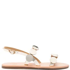 Сандалии Titania