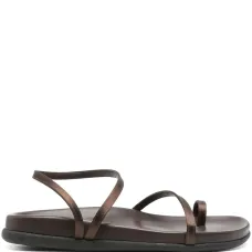 Сандалии Eleftheria