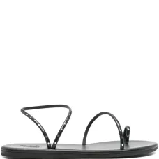 сандалии Astro