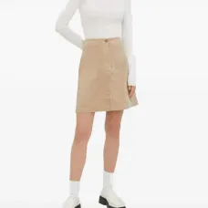 Водолазка в рубчик Водолазка в рубчик