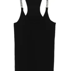 Топ с цепочкой Топ с цепочкой