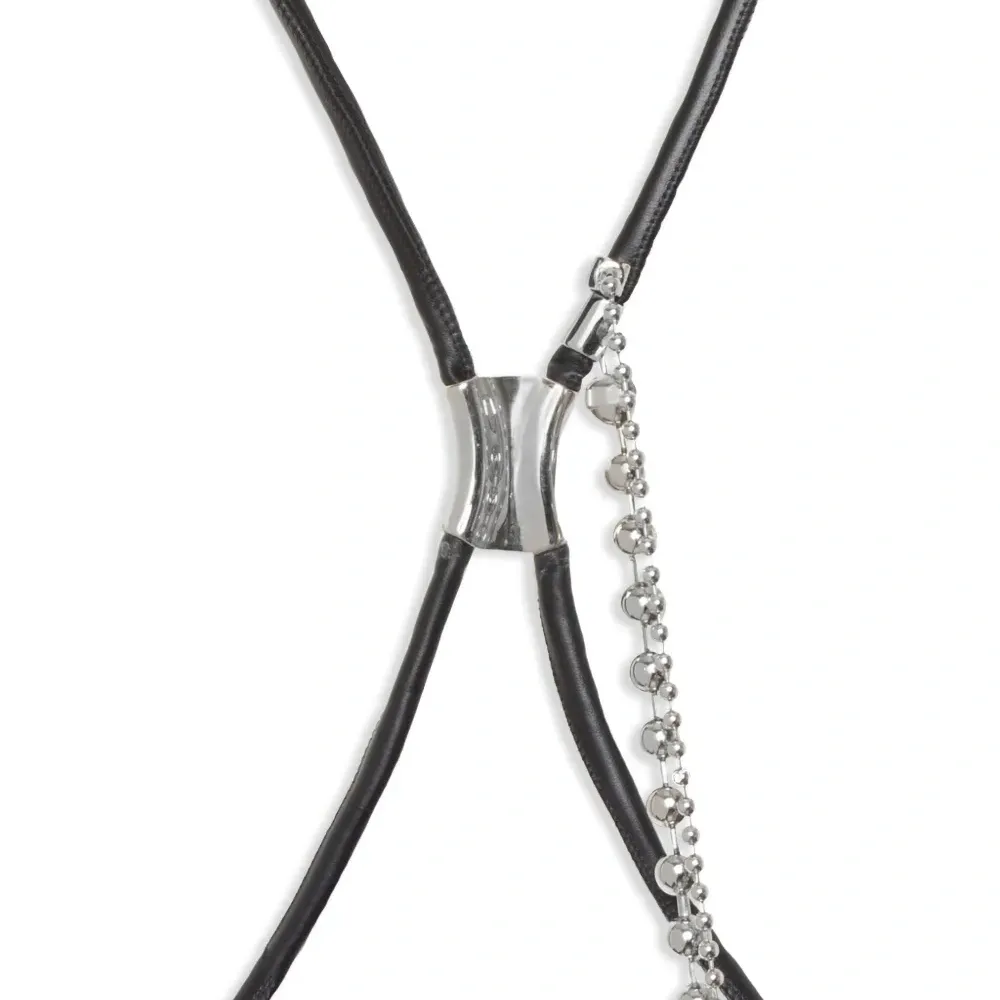 Портупея Backpack