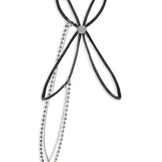 Портупея Backpack