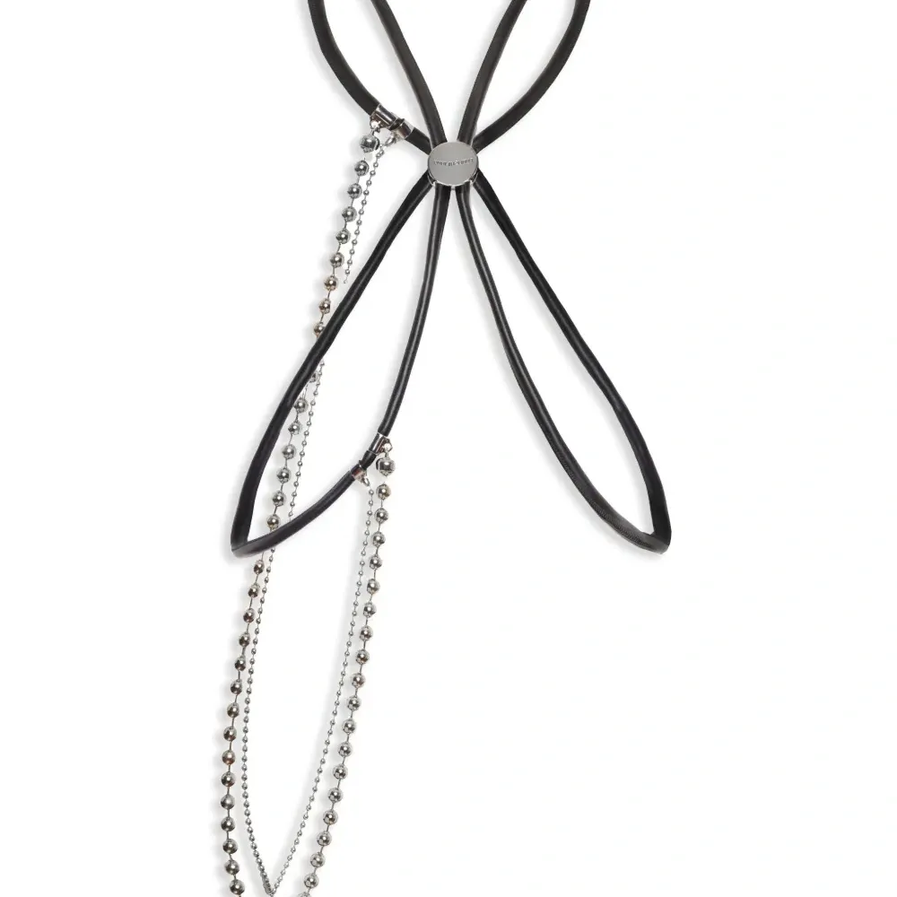 Портупея Backpack