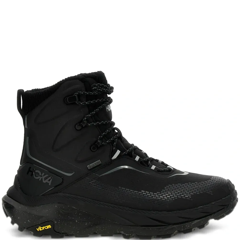 Ботинки Kaha 2 Frost GTX