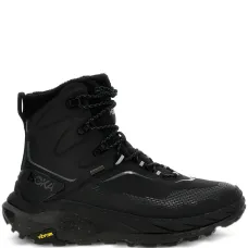 Ботинки Kaha 2 Frost GTX