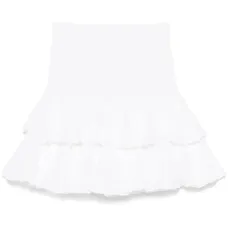 Юбка мини Naomi