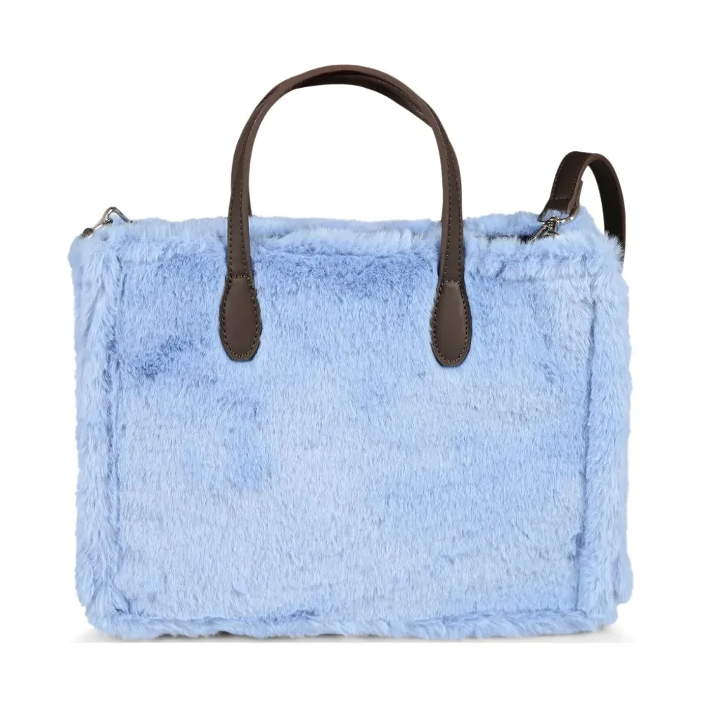 Сумка Vivian Сумка Vivian