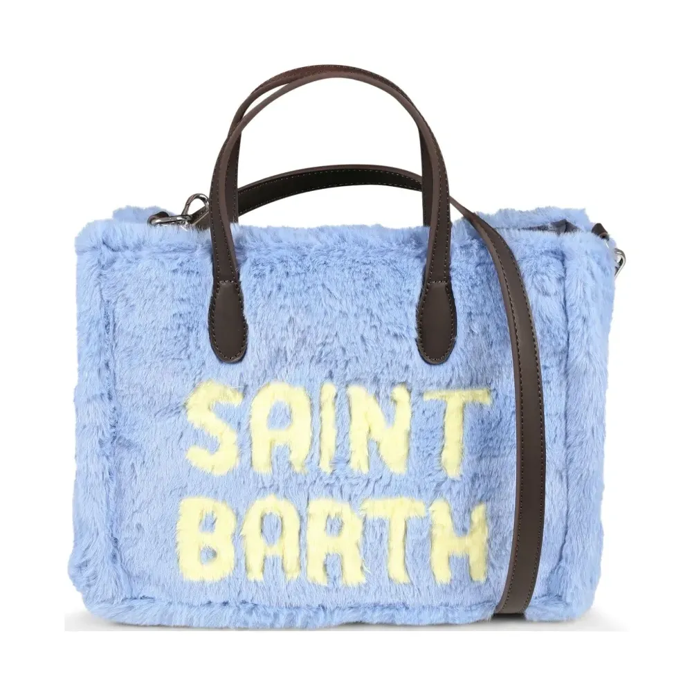 Сумка Vivian Сумка Vivian