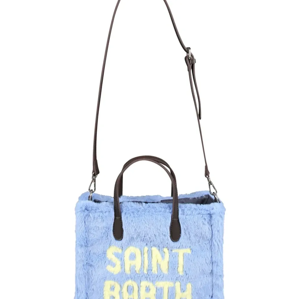 Сумка Vivian Сумка Vivian