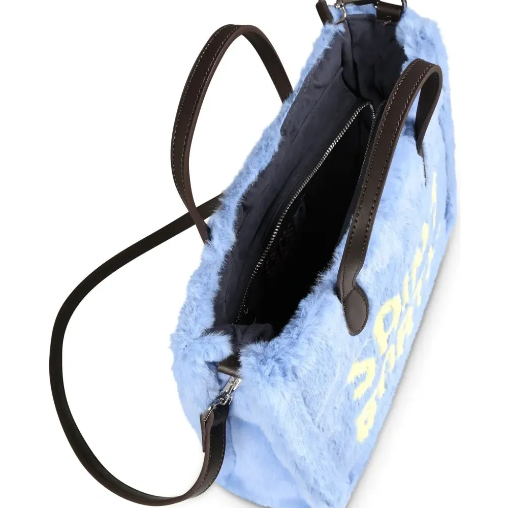 Сумка Vivian Сумка Vivian