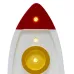 Мини-лампа Space Rocket