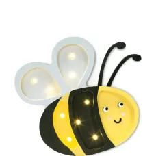 Лампа Happy Bee