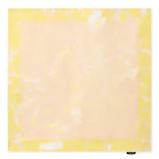 Шарф с принтом Tilia Шарф с принтом Tilia