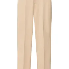 Брюки строгого кроя Брюки строгого кроя