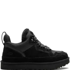 Ботинки Lowmel Ботинки Lowmel